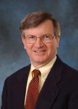 Hunter Peckham